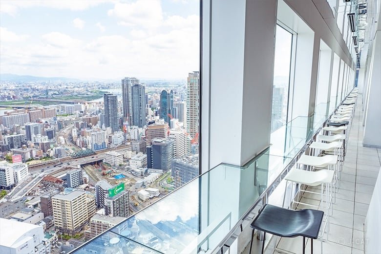 🏕️ 스미에 가족 여행촌(스미에카조쿠료코무라) 이미지 5